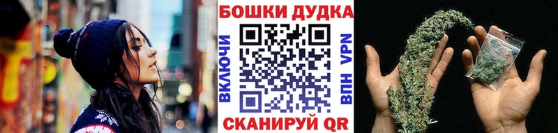 наркота  Макушино  Конопля план 